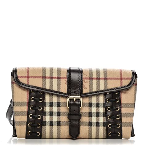 burberry roseberry round crossbody bag|burberry haymarket check crossbody bag.